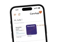 CareApp